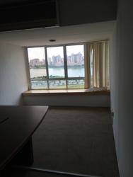 Golden Mile Complex (D7), Office #162718522